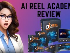 Ai Reel Academy Review