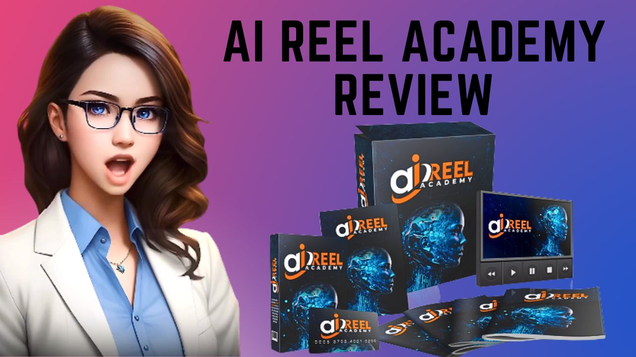 Ai Reel Academy Review