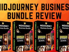 Midjourney Business Bundle Review