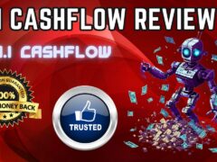 AI CashFlow Review