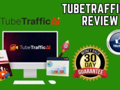 TubeTraffic Ai Review