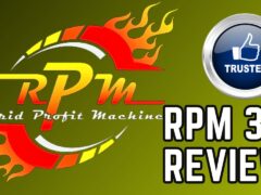 RPM 3.0 Review