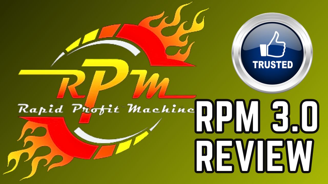 RPM 3.0 Review