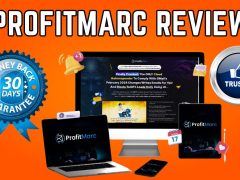 ProfitMarc Review