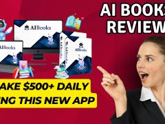 AI Books Review