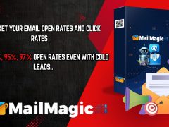 Autoresponder, Aweber, Email Marketing, MailMagicAiReview, MailMagicAi,