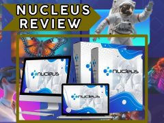 Nucleus Review