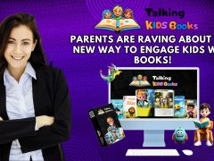 TalkingKidsBooks, TalkingKidsBooksReview, ChildrenBooks, KidsBook,