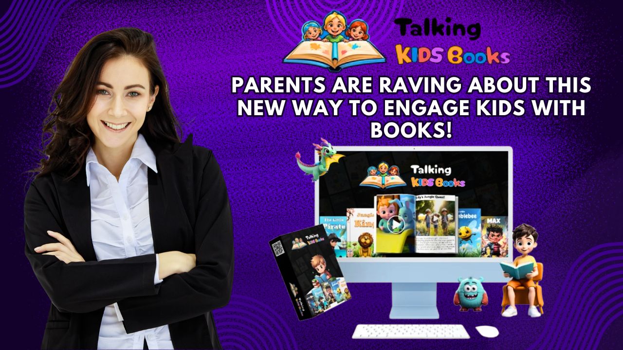 TalkingKidsBooks,
TalkingKidsBooksReview,
ChildrenBooks,
KidsBook,